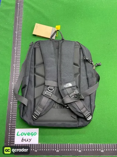 QC-foto