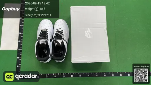 SKU 981323