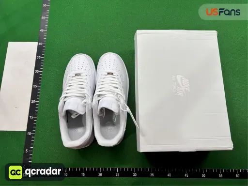 __qc_other__ d:2026-06-18