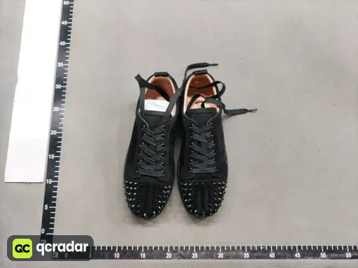 __qc_other__ d:2026-07-28