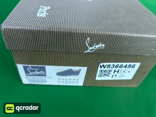黑绒钻
