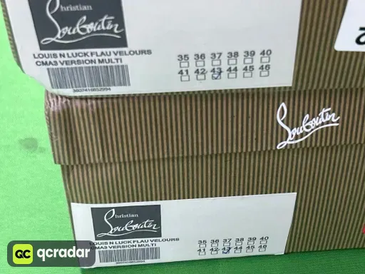 __qc_other__ d:2026-07-25