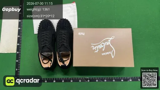 SKU 559407