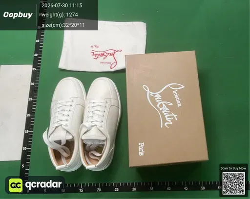 SKU 777498
