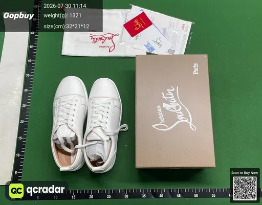 SKU 559437