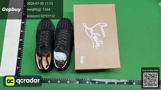 SKU 777464
