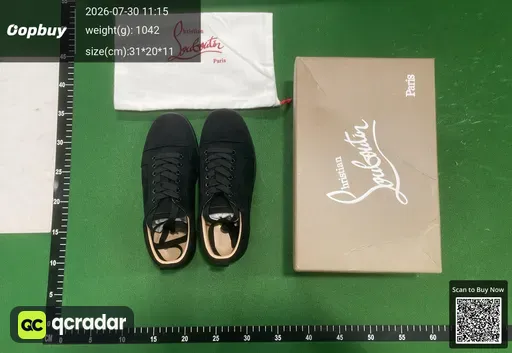 SKU 559393