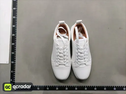 __qc_other__ d:2026-07-15