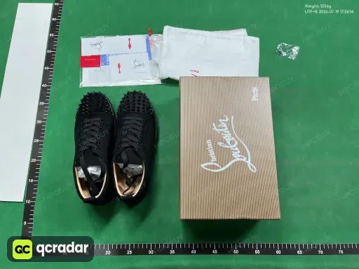 __qc_other__ o:09eb1eb22bbe