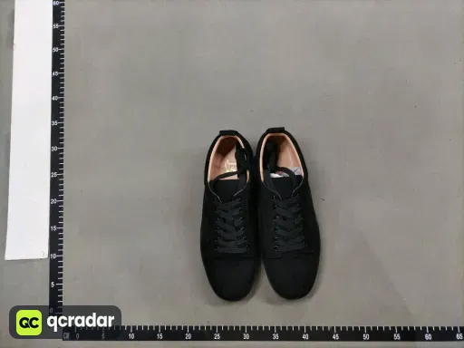 __qc_other__ d:2026-07-18