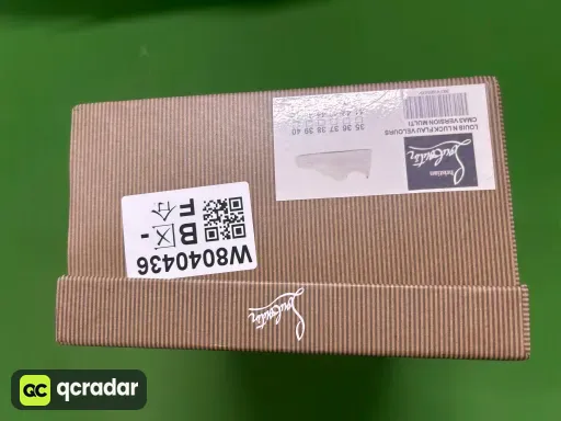 32404223047 白光面前钉