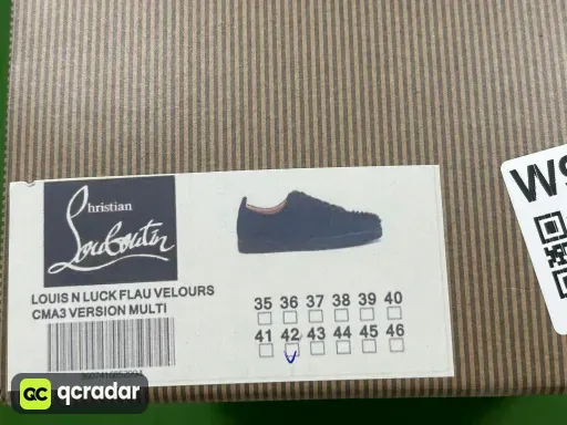 __qc_other__ d:2026-07-24