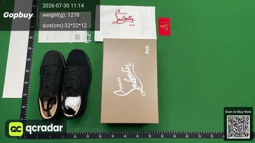 SKU 559401