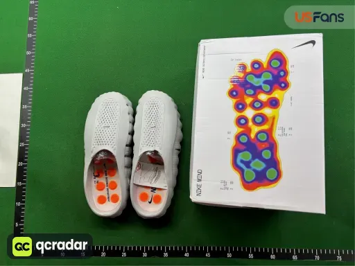 __qc_other__ d:2026-08-19