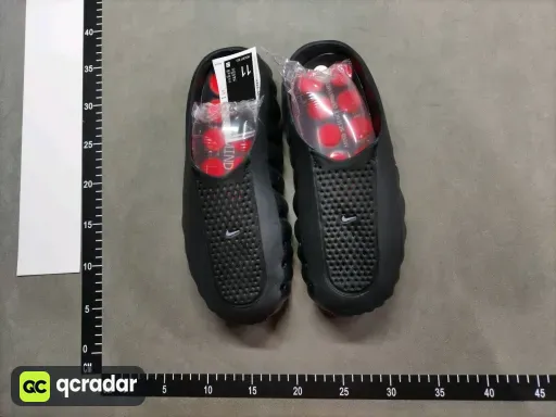 __qc_other__ d:2026-04-05