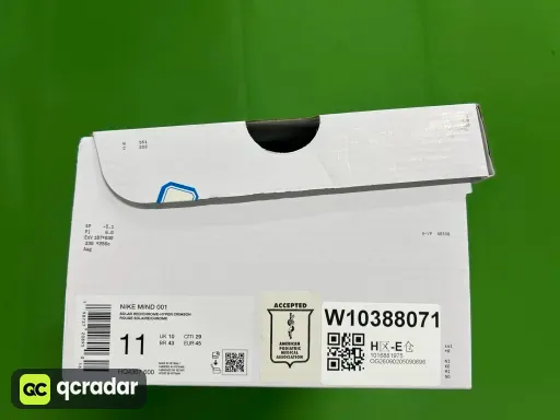HQ4307-600红色