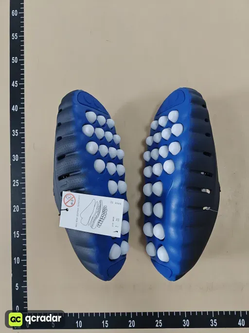 __qc_other__ d:2026-07-06