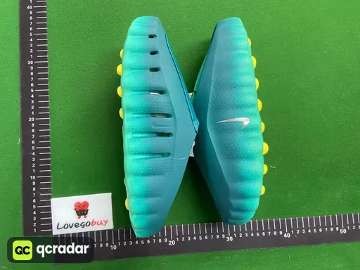 HQ4307-301 绿色