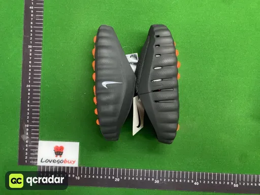 HQ4307-001 黑色