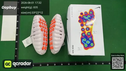 SKU 183437
