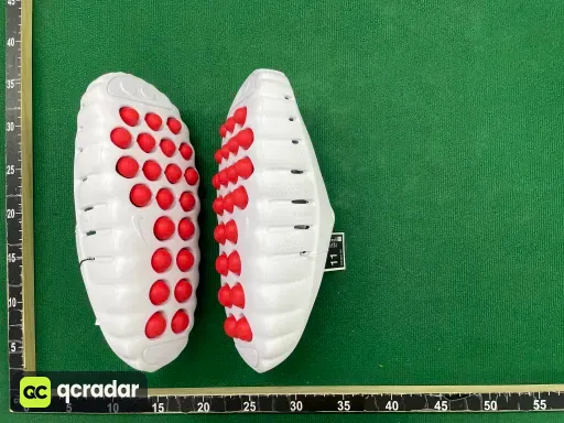 HQ4307-101 白色
