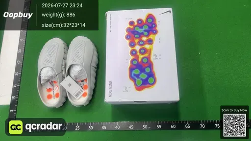 SKU 810542