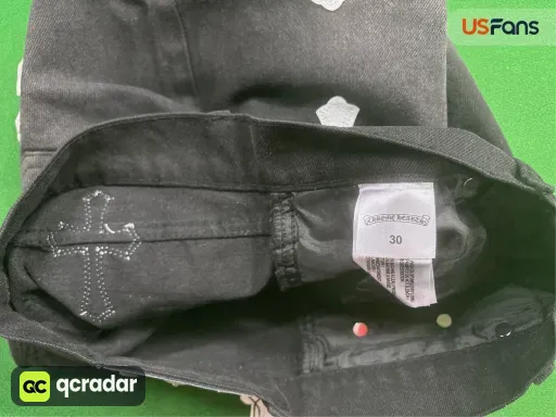 QC photo
