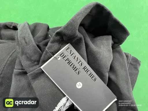 QC photo