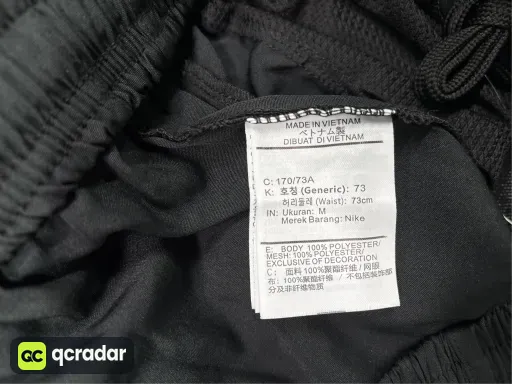 __qc_other__ d:2026-10-28