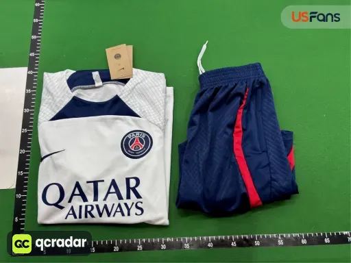 QC photo