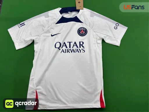 QC photo