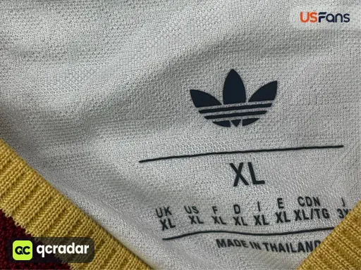 __qc_other__ d:2026-05-30
