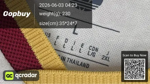 __qc_other__ d:2026-06-02