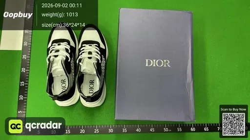SKU 446742