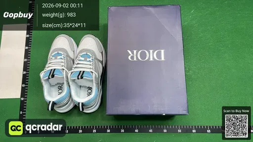 SKU 229027