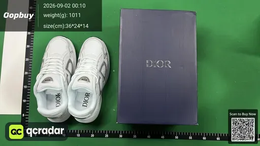 SKU 446676