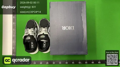 SKU 228755