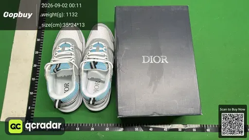 SKU 446794