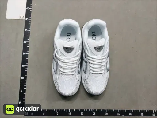 __qc_other__ d:2026-07-07