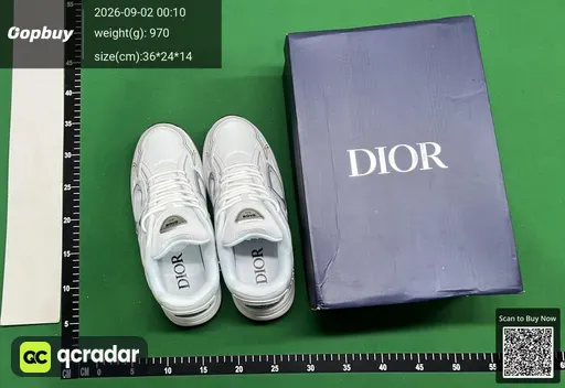 SKU 446598