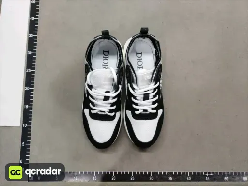 __qc_other__ d:2026-06-22