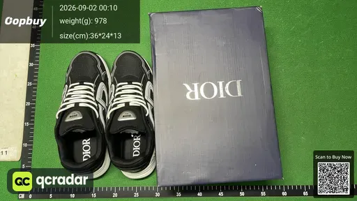 SKU 446678
