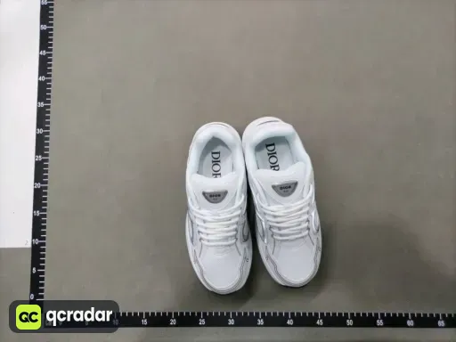 __qc_other__ d:2026-08-02