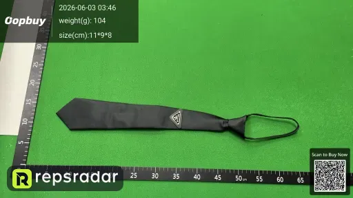 __qc_other__ d:2026-06-02
