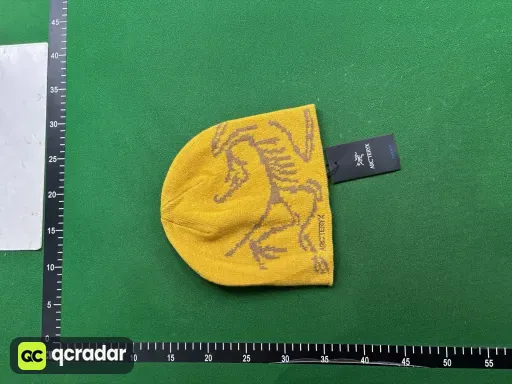 __qc_other__ d:2026-09-30