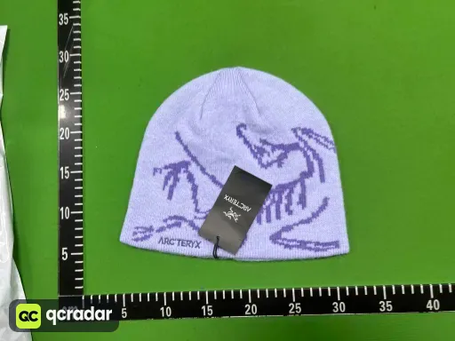 1号色
