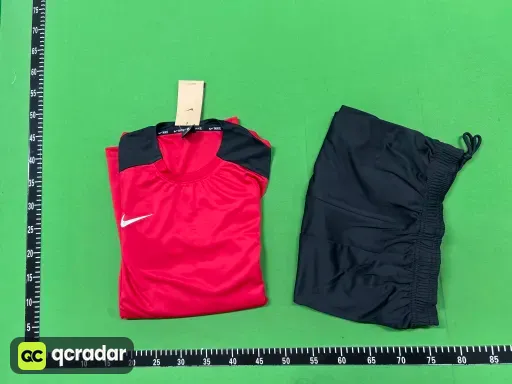 尺码:XL