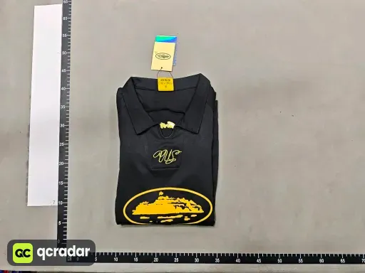 __qc_other__ d:2026-06-16