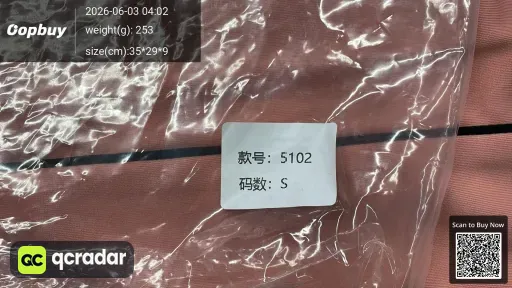 __qc_other__ d:2026-06-02