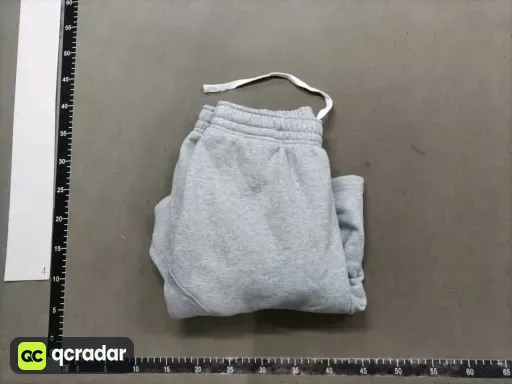 __qc_other__ d:2026-04-29